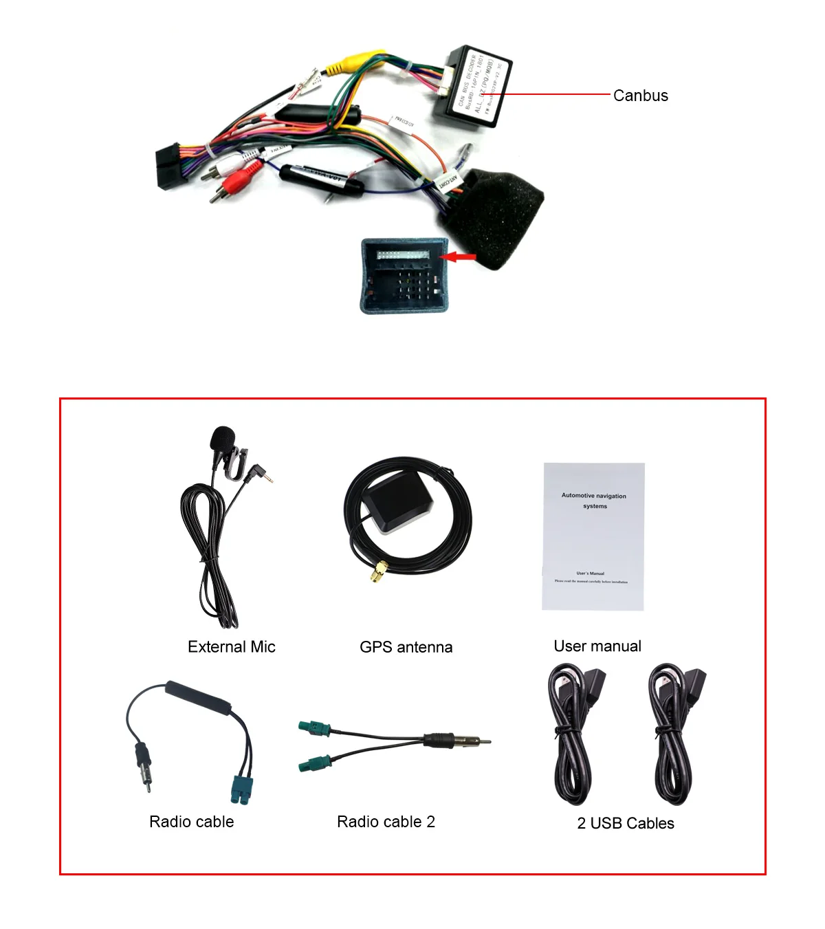 Excellent JOYING 2GB RAM Android 8.1 car autoradio stereo DSP for Golf Caddy EOS head unit for Passat Polo Tiguan GPS player for Skoda 15