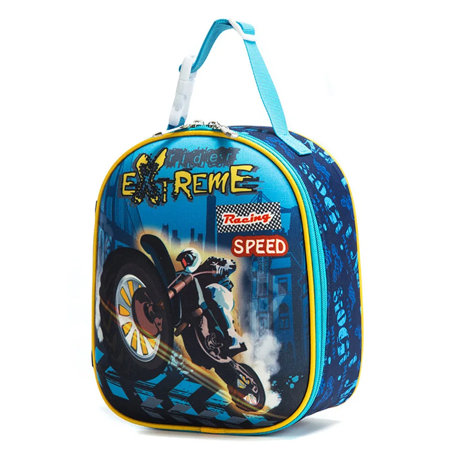 Cheap Bolsas p almoço