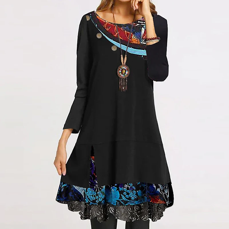 22888746067_1266128552