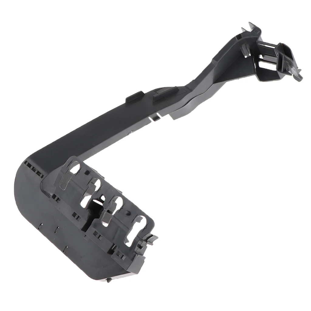 Plotter Lower Cover Of Ink Tubes Replacement Parts For HP DesignJet 500 500PS 510 800 800PS