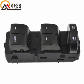 

NEW Brand High Quality Power Master Window Switch For Ford Fusion 2010 2011 2012 For 2011 2012 Milan 9E5T14540AAW 9E5T-14540-AAW