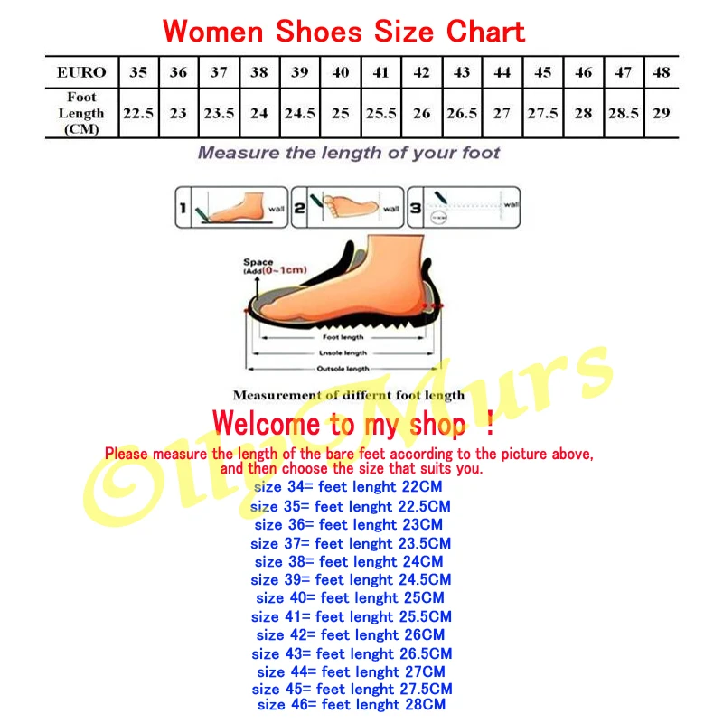 2021 new Style Women Shoes Strap Combination Flat-bottomed