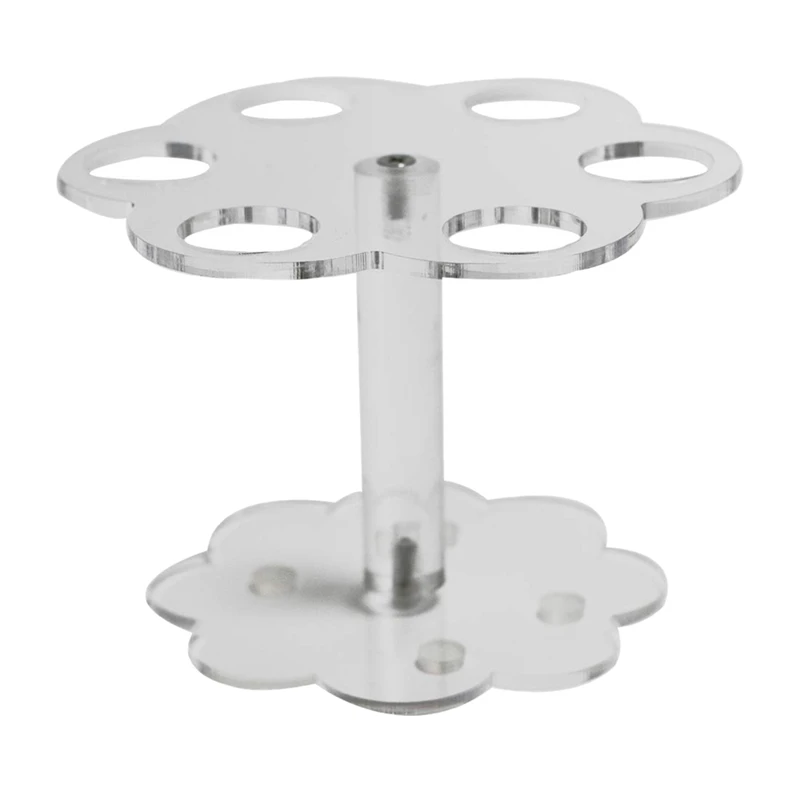 RY0913B (2)