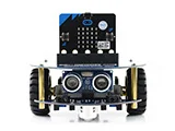 micro:bit Robot AlphaBot2