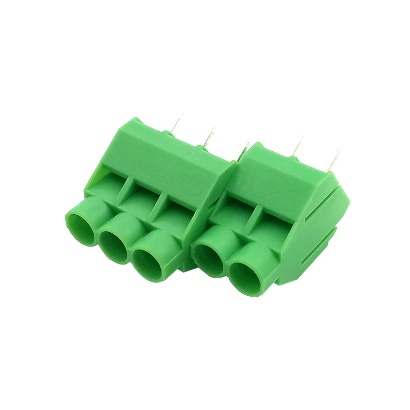 cheap blocos de terminais 04