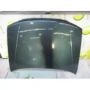 

4554989 Capot Peugeot 306 Break 1.8 Cat