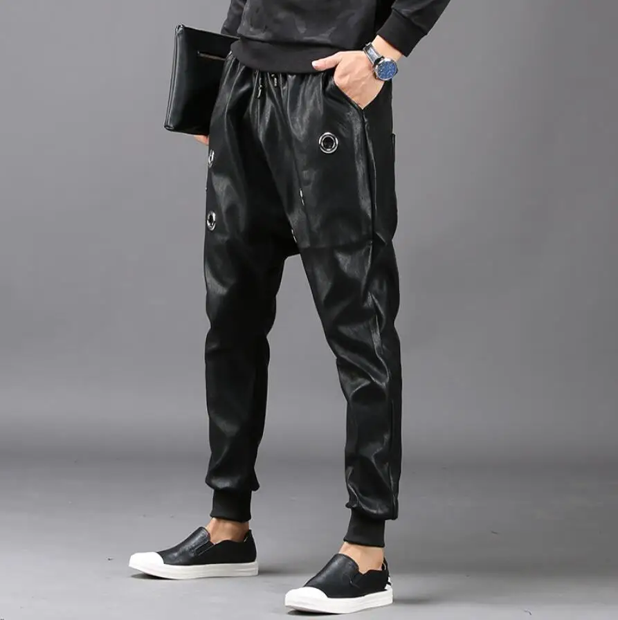 QQ截图20200115134926