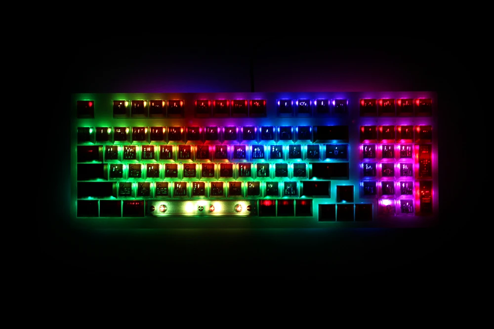 Cheap Teclados