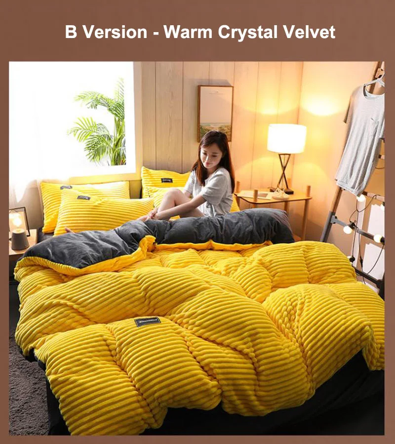 ケーシーテクニカ ミラ L700/710 トルクロッドピラーゲージ 掛け布団カバー シングル ダブル クイーン 北欧絵柄 掛け布団カバー 4