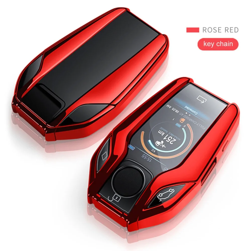 fbf911f2b1615cdaa7e2c65cc9d3ba97