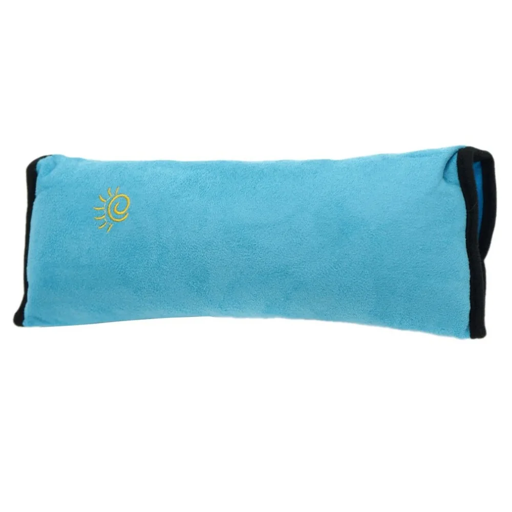 QP4970602-ALL-20190528-1