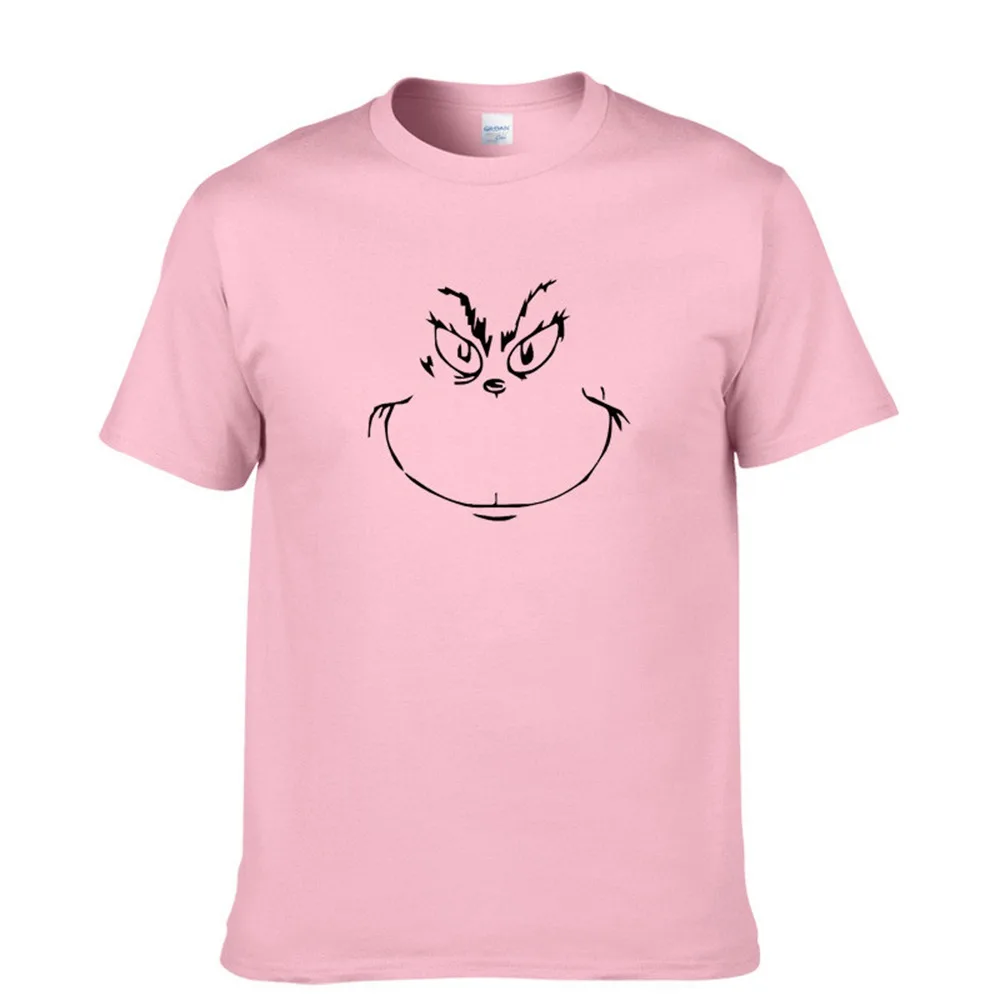 T Shirt Popular 2020 New Animal Design T Shirt Men S-5xl Clothes O Neck Brand T-Shirt Top Quality Mens T-Shirt 100% Cotton