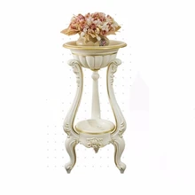 Mueble Saksi Standi горшок садовые полки для стола Estanteria Para Plantas Stojak Na Kwiaty растения на балконе стеллаж полка подставка для цветов