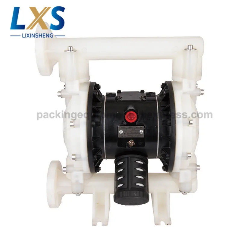 -BML-25P (9)