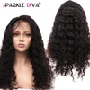 Lace Wigs