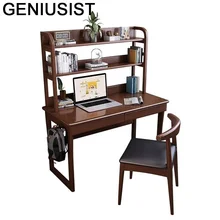 

Notebook Stand Bed Scrivania Schreibtisch Office Escrivaninha Children Tafelkleed Tablo Bedside Laptop Study Table Computer Desk
