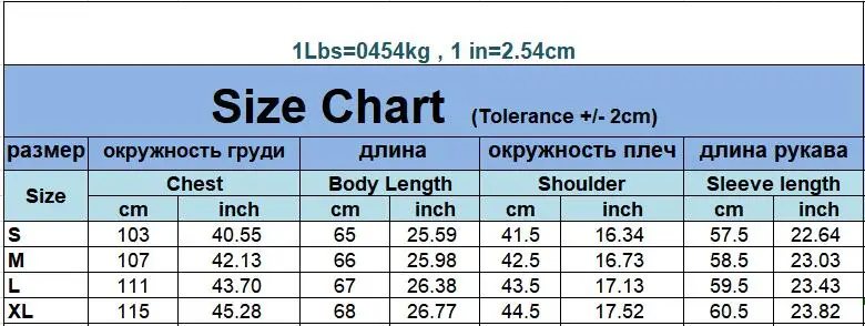 TIM截图20200404221724