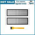 Hepa Filter 2pcs