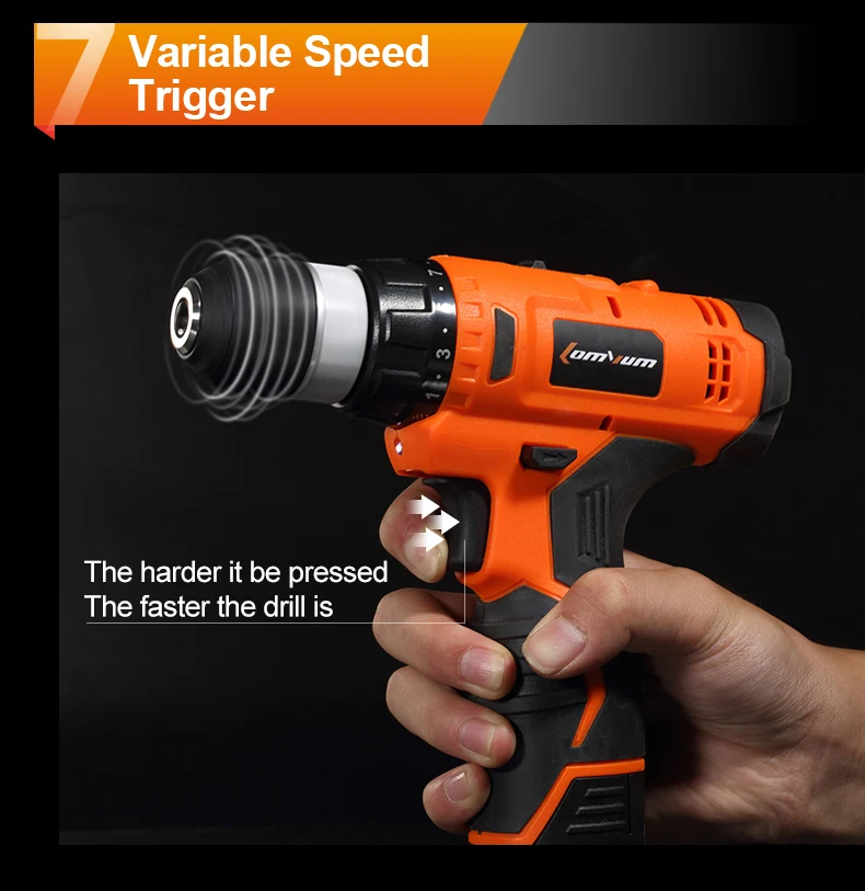 HTB1ZglOQFXXXXckXXXXq6xXFXXXO