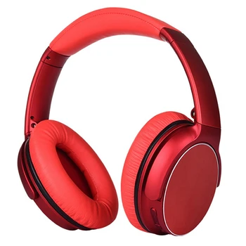 

Wireless Stereo Bluetooth Headset CSR5.0 Headset High-Fidelity Stereo Microphone Gaming Headset