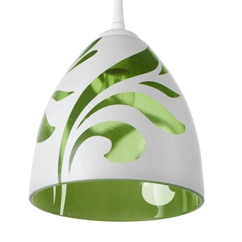 

Lamp skandy 1 lamp E27 60 W B. S. Ф233 3729719
