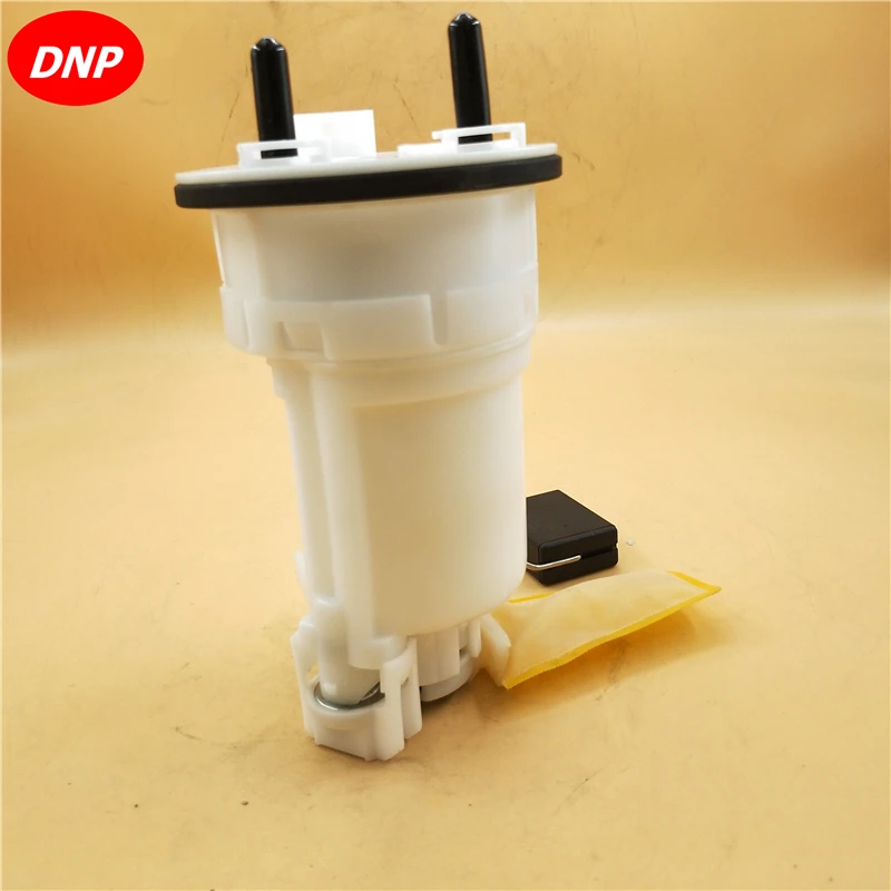 DNP топливный насос в сборе подходит для Toyota Aristo 77020-30020/77024-30020