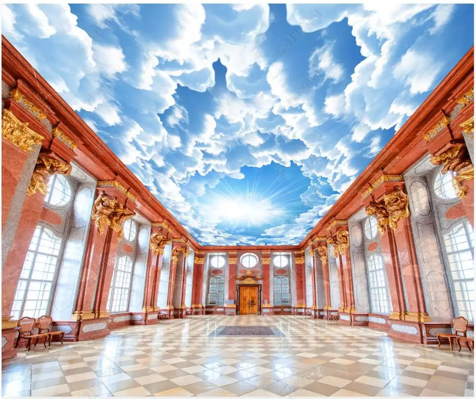 360截图20200406113910168