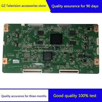 

Good quality for LED55XT39G3D L55P7200-3D logic board A120M3DMB3C6LV0.3