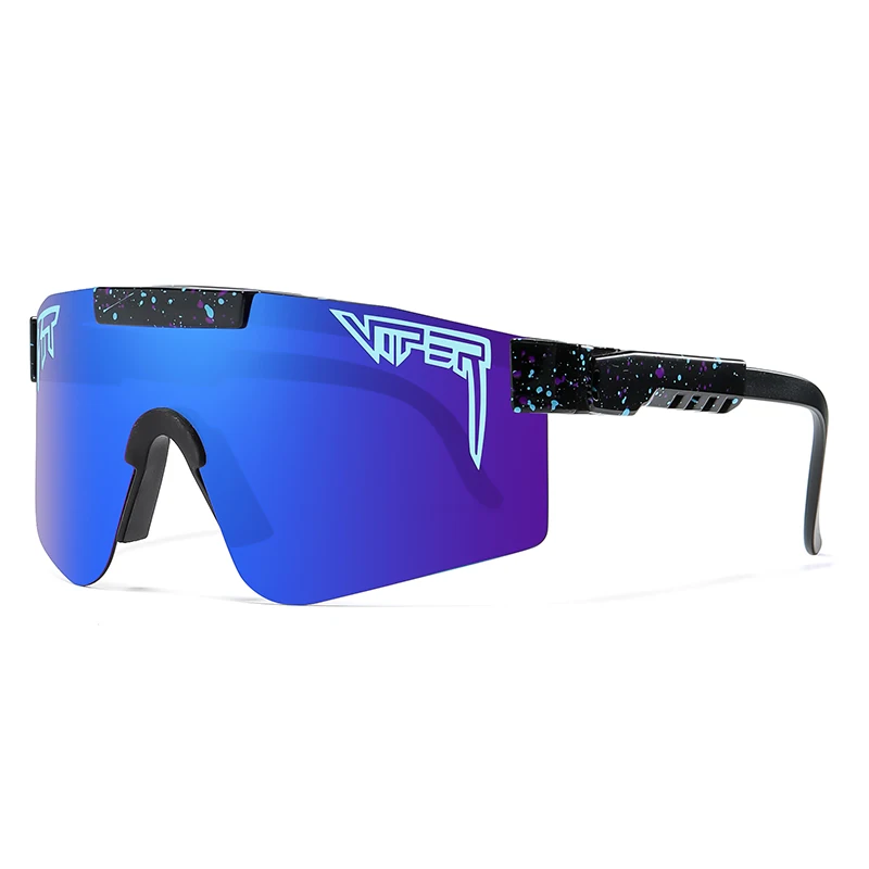 viper cycling glasses
