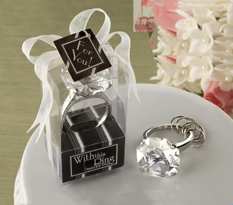 搜狗截图20年02月06日2340_8