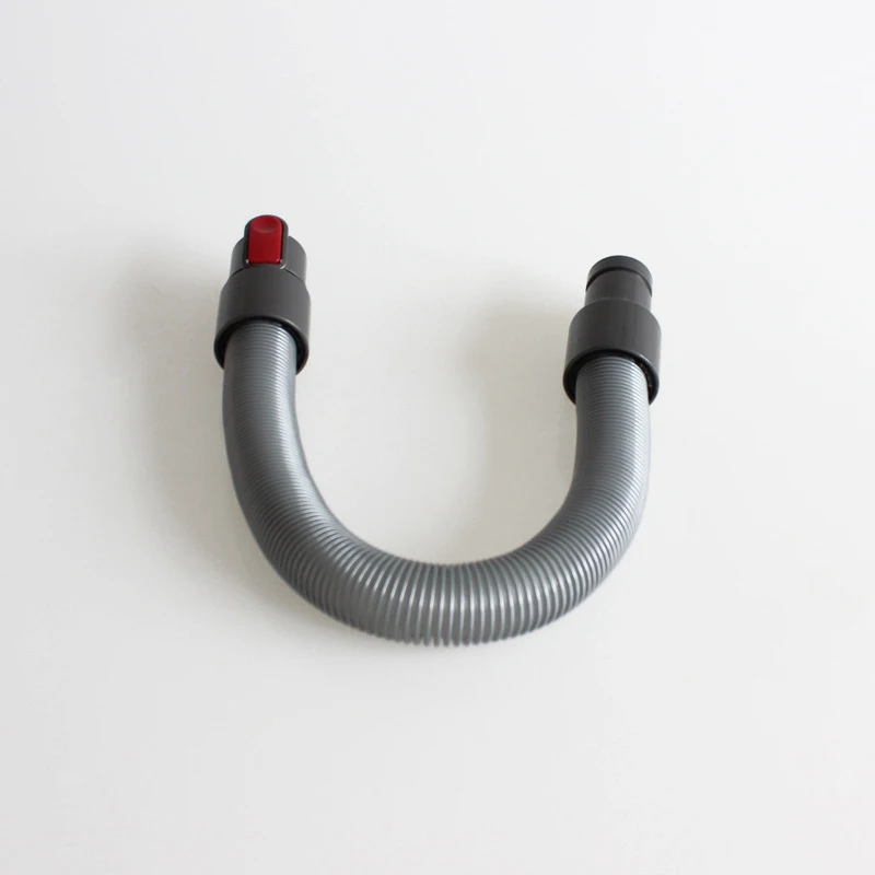 Удлинительный шланг и мягкая щетка Инструменты для Dyson V7 V8 V10 мебель пылесборник