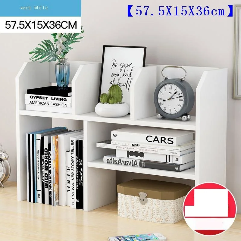 Промышленная Estanteria Para Libro Decoracao Oficina Librero mobellya домашний Liberia украшение мебели чехол