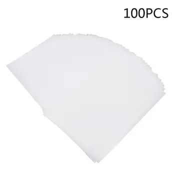 

16k Linyi Paper 100 Sheets Transparent Copy Paper For Adult Paper Beginner Calligraphy Copybook Practice Copybook Stationery