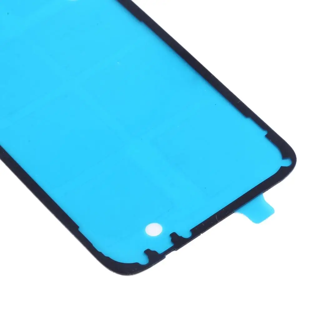 IPartsBuy чехол на заднюю панель для huawei mate 30 Lite