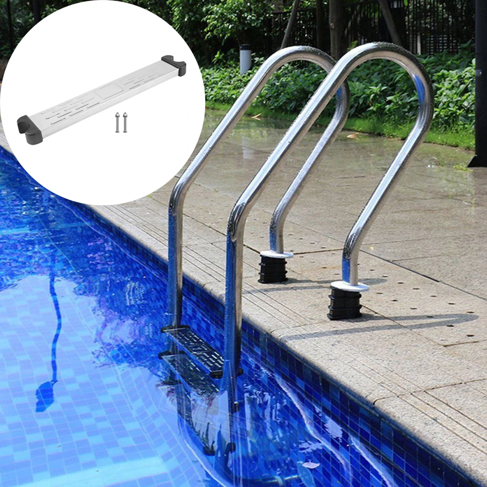 Swimming Pool Ladder Replacement Parts Reviewmotors.co