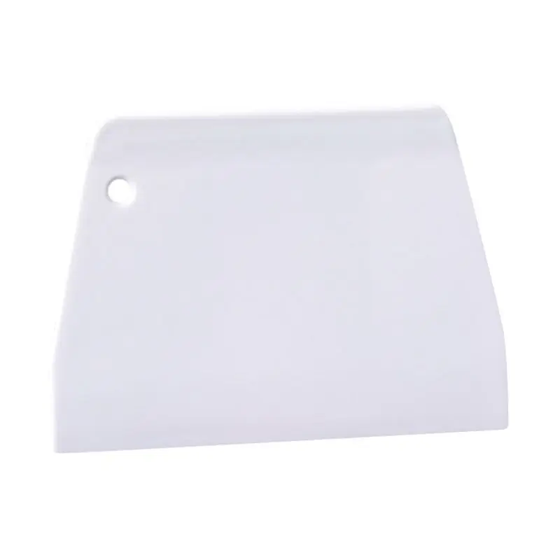 XOI0794C