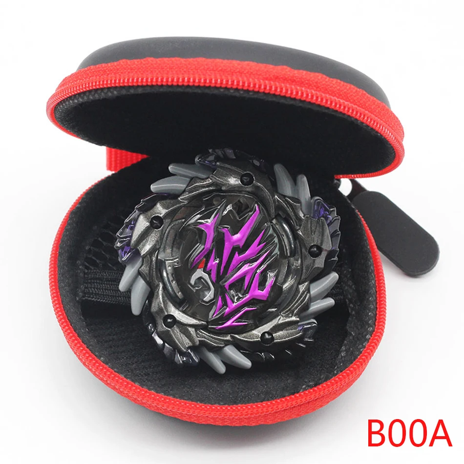 40 стилей Beyblade Burst B133, B134, 135, B139. Новые игрушки сумка для гироскопа с пусковым устройством металлические верхние лезвия детская игрушка