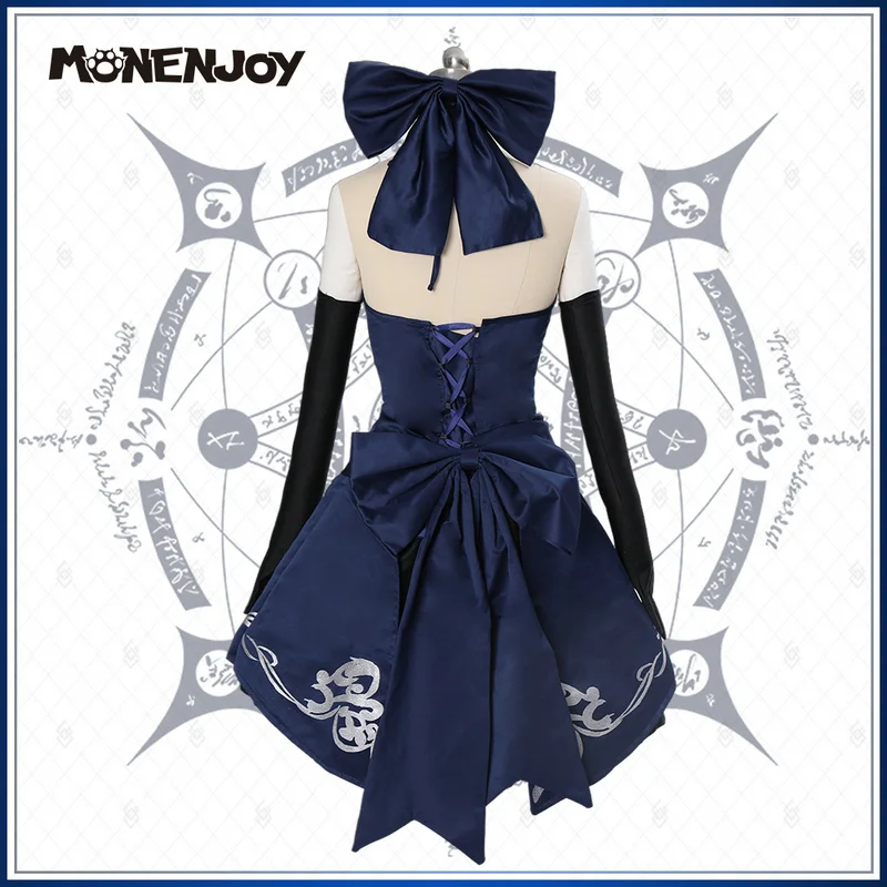 Monenjoy Fate Grand Order Ʈ  ڽ,  ̹  ڽ FGO ũ ŷ  Ʈ ǻ