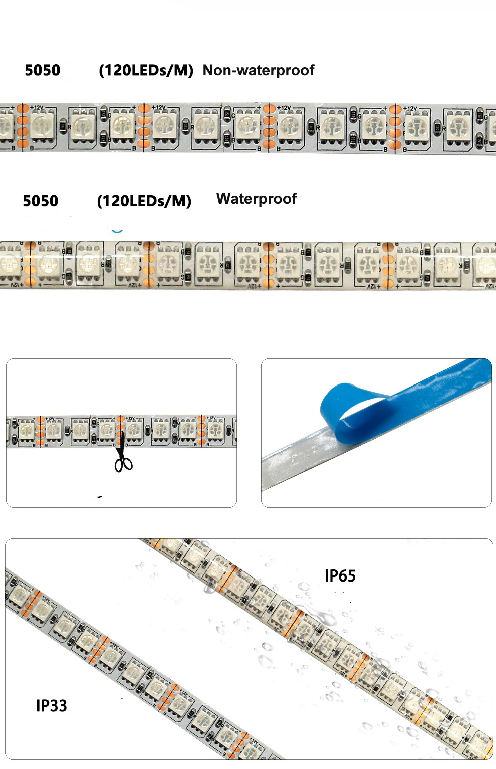 14930690910_888474766副本