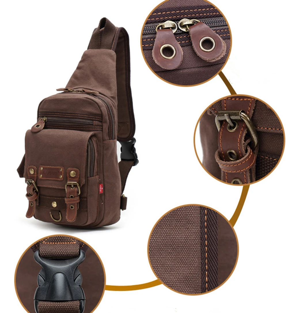 Рисунок 4 - 2021 роскошная дизайнерская холщовая