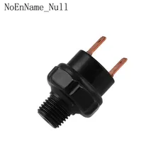 Car Horn 170-200PSI Air Compressor Air Pump Automatic Pressure Switch Pressure Controller Air Pressure Switch Valve NPT1/4 Car Horn 170-200PSI Air Compressor Air Pump Automatic Pressure Switch Pressure Controller Air Pressure Switch Valve NPT1/4