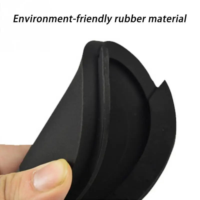 HTB1mmeddi6guuRjy1Xdxh5AwpXas