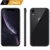 Оригинальный Apple iPhone XR Разблокирован Оригинальный Мобильный телефон 4G LTE 6.1" Hexa-core 12MP&7MP 2942mAh RAM 3GB ROM 64GB/128GB/256GB