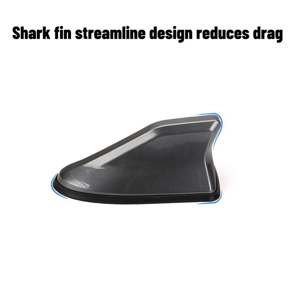 77fa823b242b2dc8a966903e244a5569