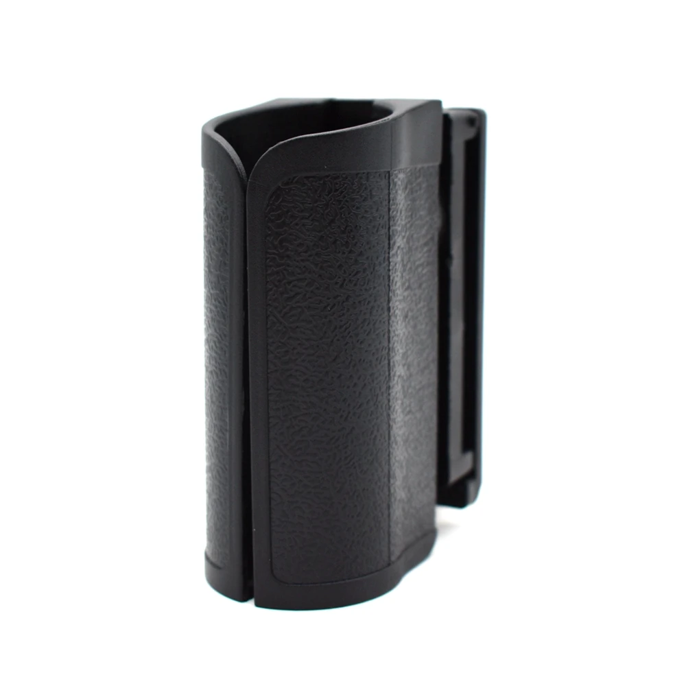 flashlight case