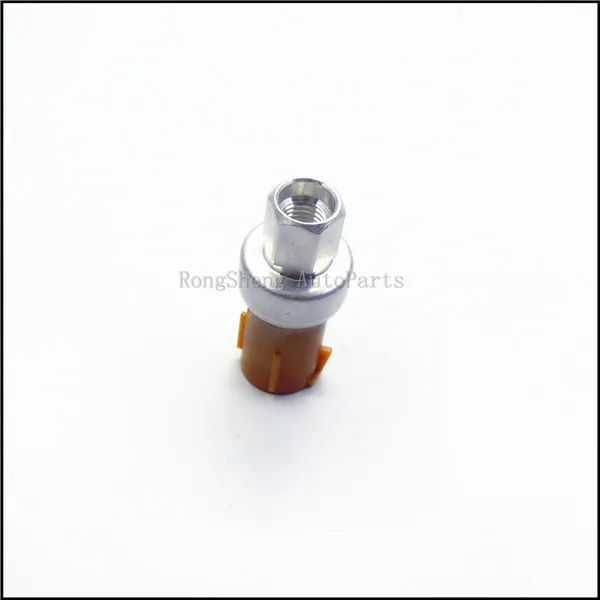 DPQPOKHYY For Ford air conditioner pressure switch 5L2Z-19D594-AA,4C4Z-19D594-A,6L24-19D594-AA