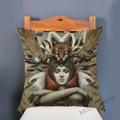 conew_t409 (16) 副本