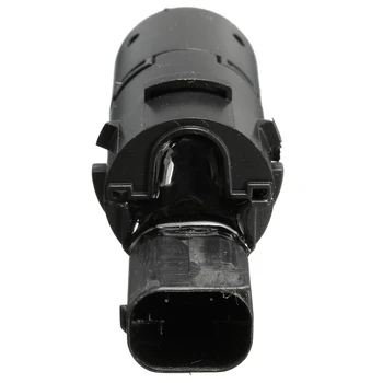 

X5 E39 E46 E60 E61 E65 E66 E83 66206989069 Reverse PDC Parking Sensor
