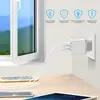 Mobile Phone Accessories