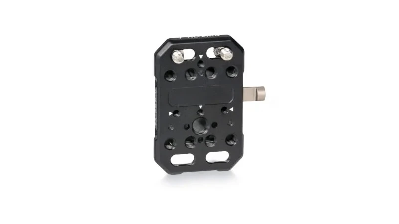 Tiltaing-Pocket-V-Mount-Battery-Plate-TA-PBP-V-back-legacy2_blu-800x450.webp